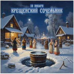 ������ ��� ������ ����������, ����������� � ���������� ������� ���