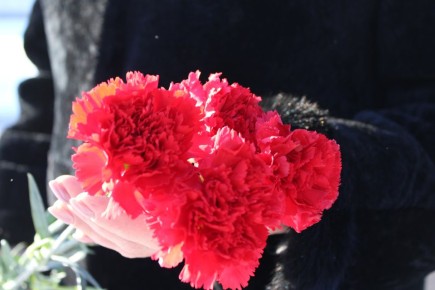 � �������� ������������� ������, � ������������� ��������� ������� ������������� �����, ��������� �������� ������, ����������� ��� ������������ ������� �������� �� �������-���������� �����������