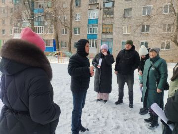 ������ ��� �� ������!. ����� ���������� � �������� ���� 13 �� ��. ����������� - ��������������� ������������ ������