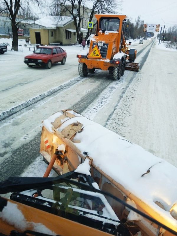 �������� ������� � ������ �������� �������� ��������