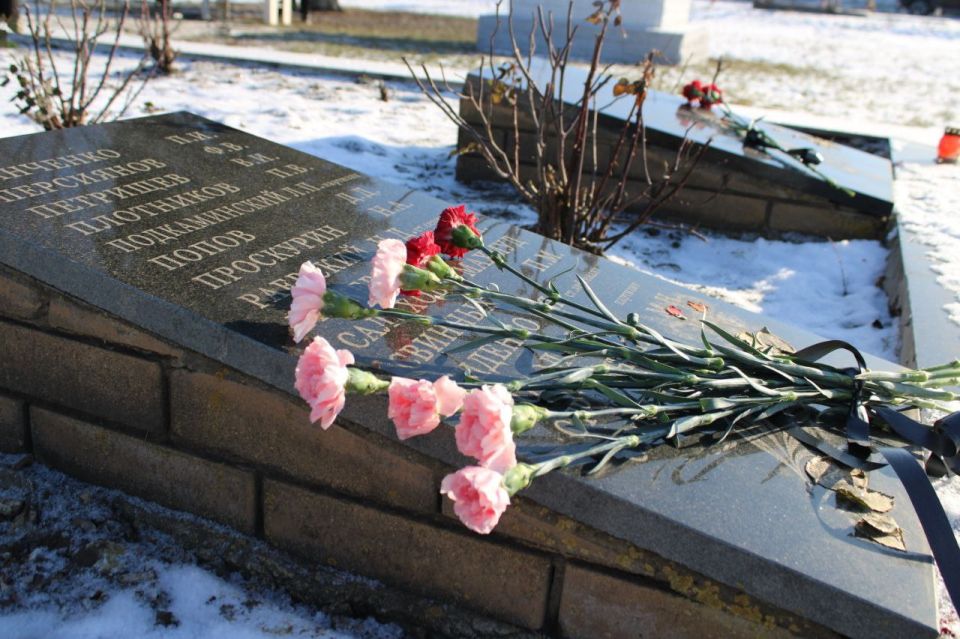 � �������� ������������� ������, � ������������� ��������� ������� ������������� �����, ��������� �������� ������, ����������� ��� ������������ ������� �������� �� �������-���������� �����������