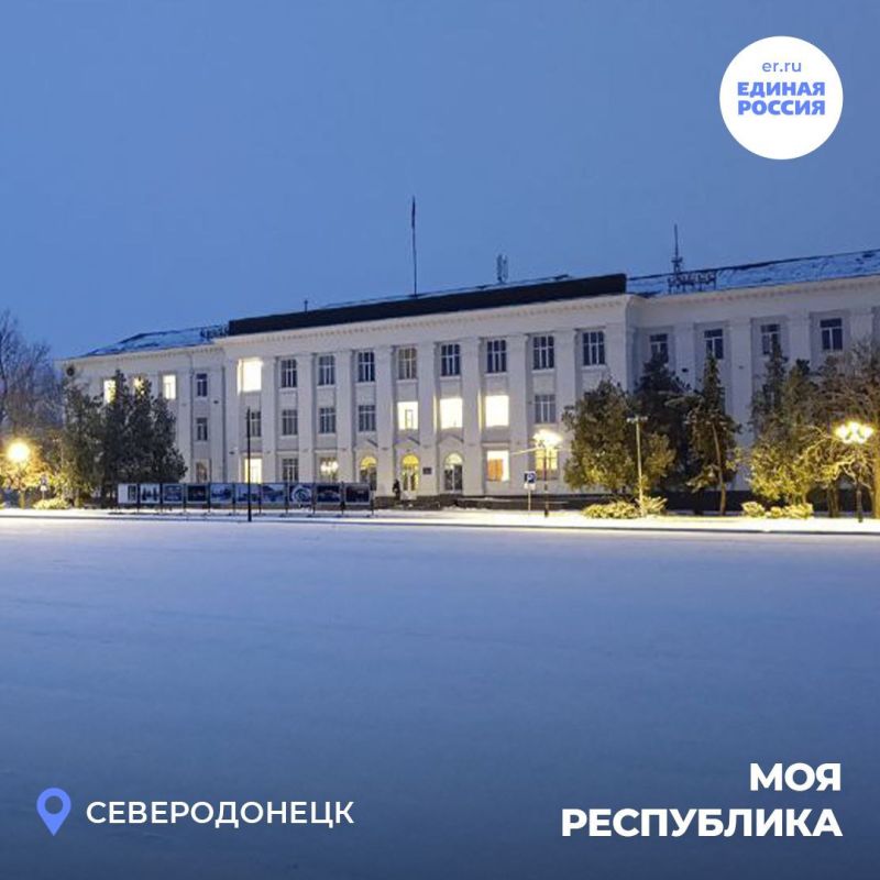 ���������� �������� � ���� ��������� � ����������������������� ����� ������! ��������� ���������� � ������ �� ������