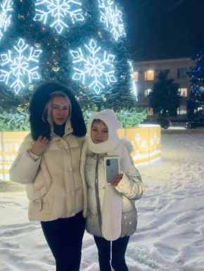 � ���������� ������������ ������ ���������� ����� ����� �������, � ������� �������� �������� ��������� ������� ������