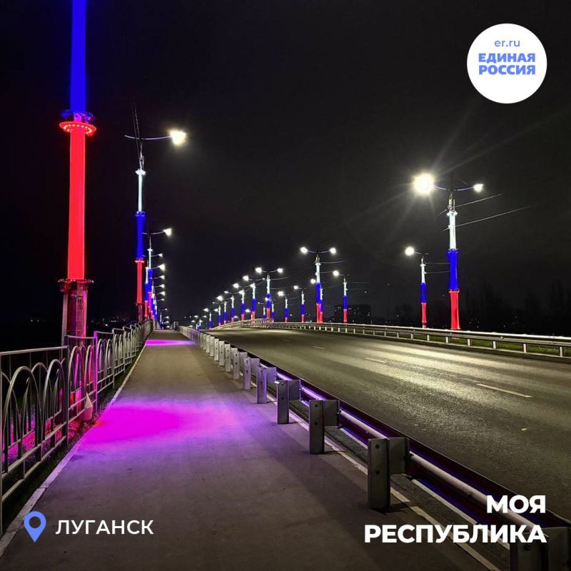 ���������� �������� � ���� ��������� � ����������������������� ����� ������! ��������� ���������� � ������ �� ������