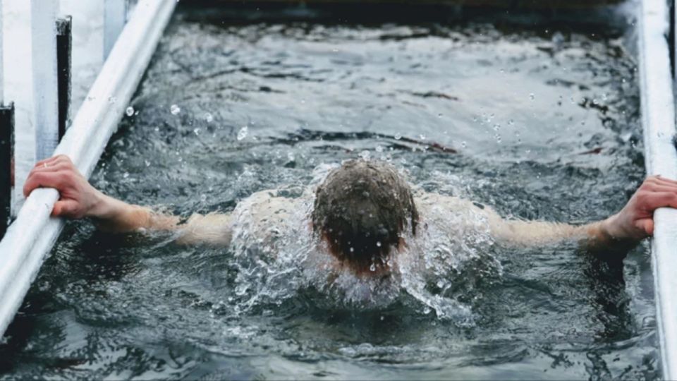 Инструкция к погружению:. -не приходите голодным –прием пищи обязателен за 1,5 – 2 часа