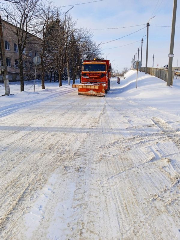 �������� ������� � ������ �������� �������� ��������