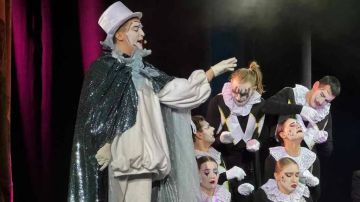 1 � ������������� ������� ������������� ���� �������