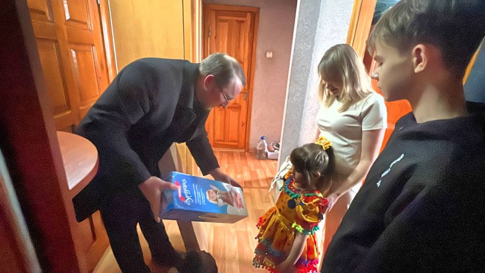 ����� ��������� �����: ���������� ���� ��� ���� � �������