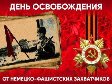 ��������� ������ ��������� �������������� ������!