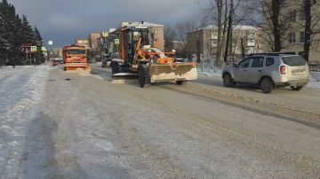 ������ ��������: ������� ������������� ������������ ������ ����� ������� �� ������, ����� ���������� ���������� �������� �������� ��� ��������������