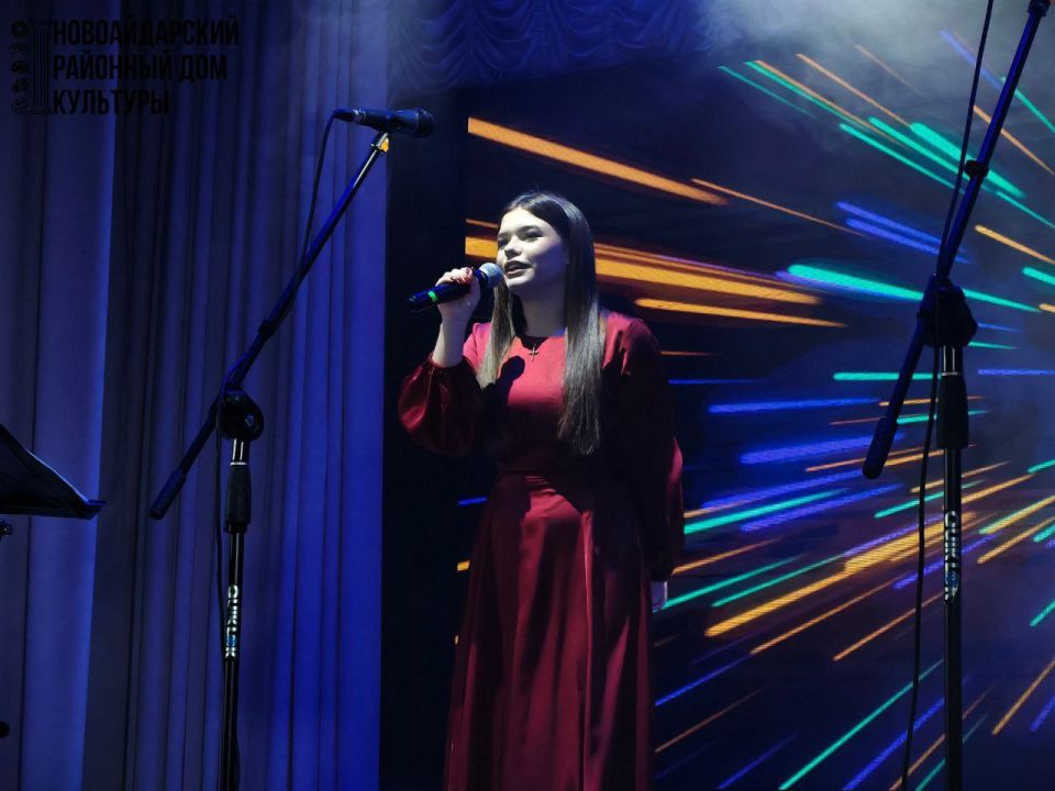 �������� ����� � �������! ������� ������� ��������� ��������-����������������� �������� ������ ������ � ���������� ���� �������������� ��������� ���� �������� 16 ������ 2026 ����