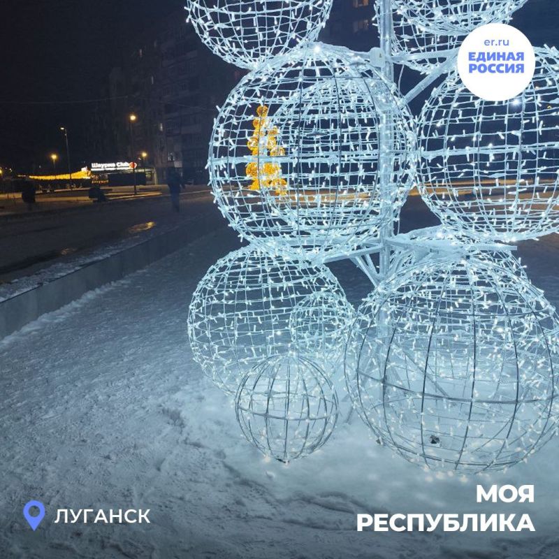 ���������� �������� � ���� ��������� � ����������������������� ����� ������! ��������� ���������� � ������ �� ������