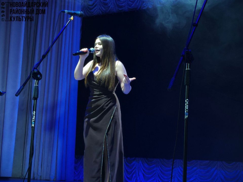 �������� ����� � �������! ������� ������� ��������� ��������-����������������� �������� ������ ������ � ���������� ���� �������������� ��������� ���� �������� 16 ������ 2026 ����