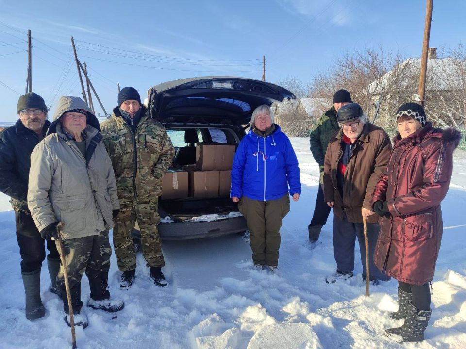 �������� �����: #�����������. ����������� � �������� ���� �����������