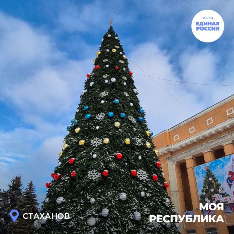 ���������� �������� � ���� ��������� � ����������������������� ����� ������! ��������� ���������� � ������ �� ������