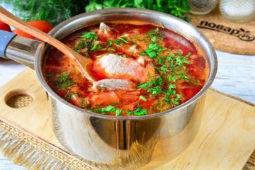 ���� ��������� ��������� ����� �����