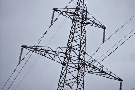 ��� �������� �� ����� ��������� ������������� � ���