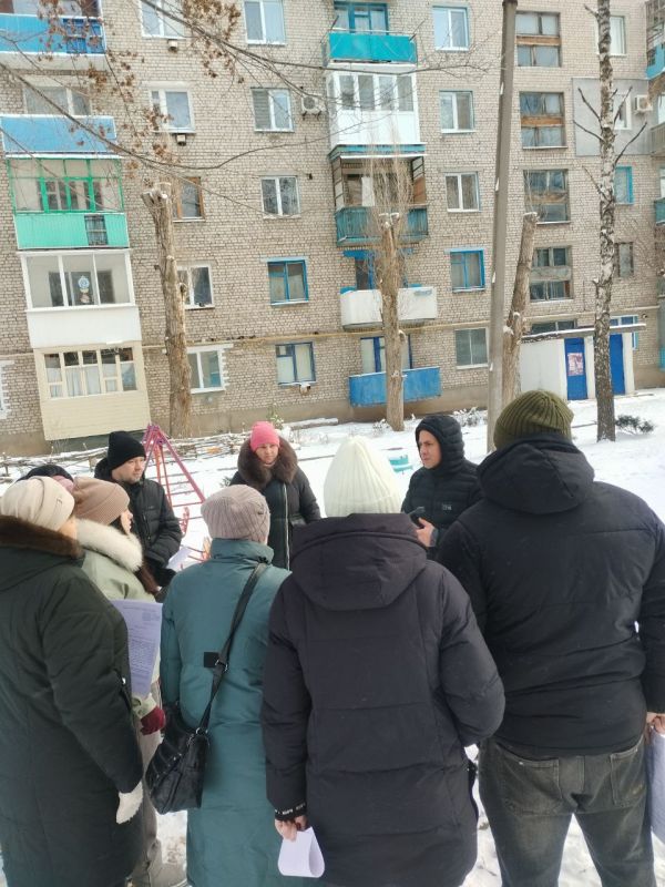 ������ ��� �� ������!. ����� ���������� � �������� ���� 13 �� ��. ����������� - ��������������� ������������ ������