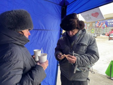 � ������� ���� ���������� ����������������� ����� �������� ����� (�������� ��� �� ������� �������), ������������ �� ��������� ������� � ������ �������