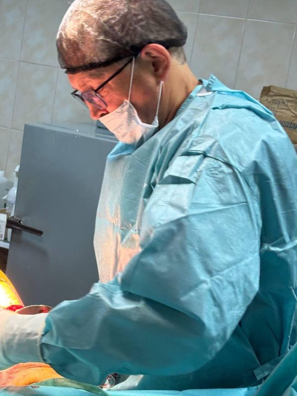 ��������� ������ ������� � ����������� 101 �������� �� �����