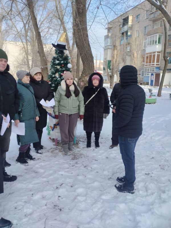 ������ ��� �� ������!. ����� ���������� � �������� ���� 13 �� ��. ����������� - ��������������� ������������ ������