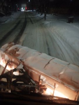 ������������ ������ ������ ���������� ����������� � ������������� ���������