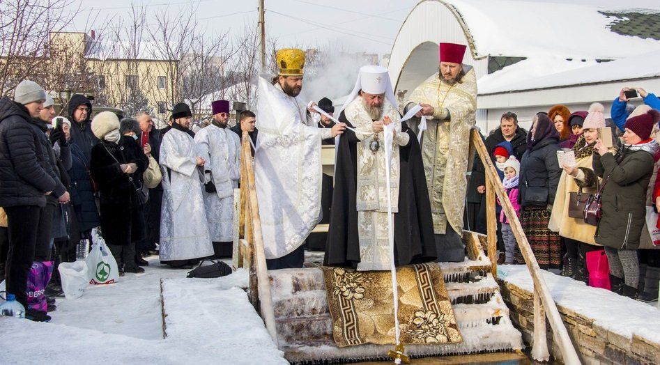 ������� ������������ ���������! � ���������� �����������!