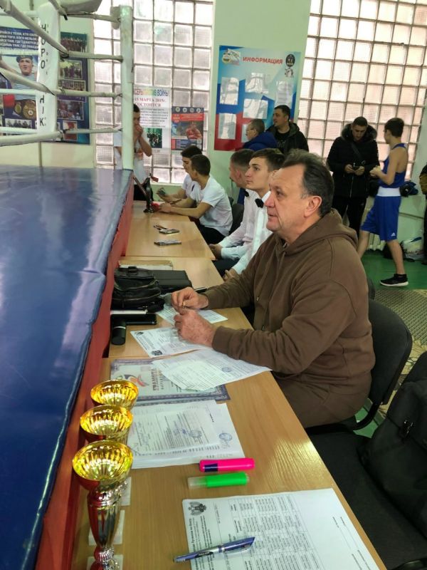 ����������� � ���� �������� ���������� ���������� ����������� ����� ������������� ���������