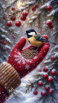 � ������ �����!. ������� 18 ������ 2026 ���� � �����������