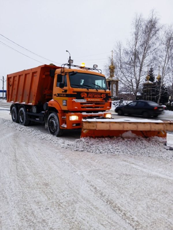 �������� ������� � ������ �������� �������� ��������