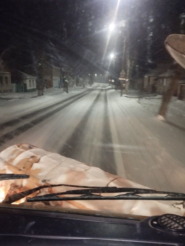 ������ ��������: ������������ ������ ���������� ������ ���������� ���������� ����������� �� ��������� �������� �������