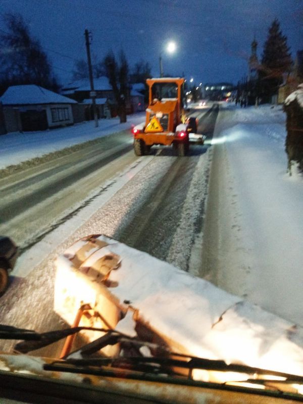 �������� ������� � ������ �������� �������� ��������