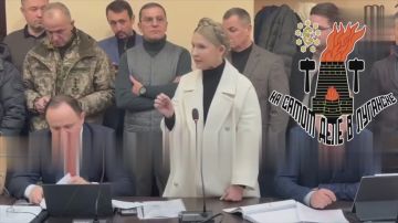 �� ������� ���������� �����