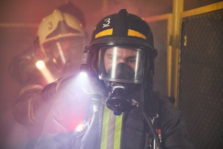 � �������� ��������� ������ 5 ������� �� ����������� �����������