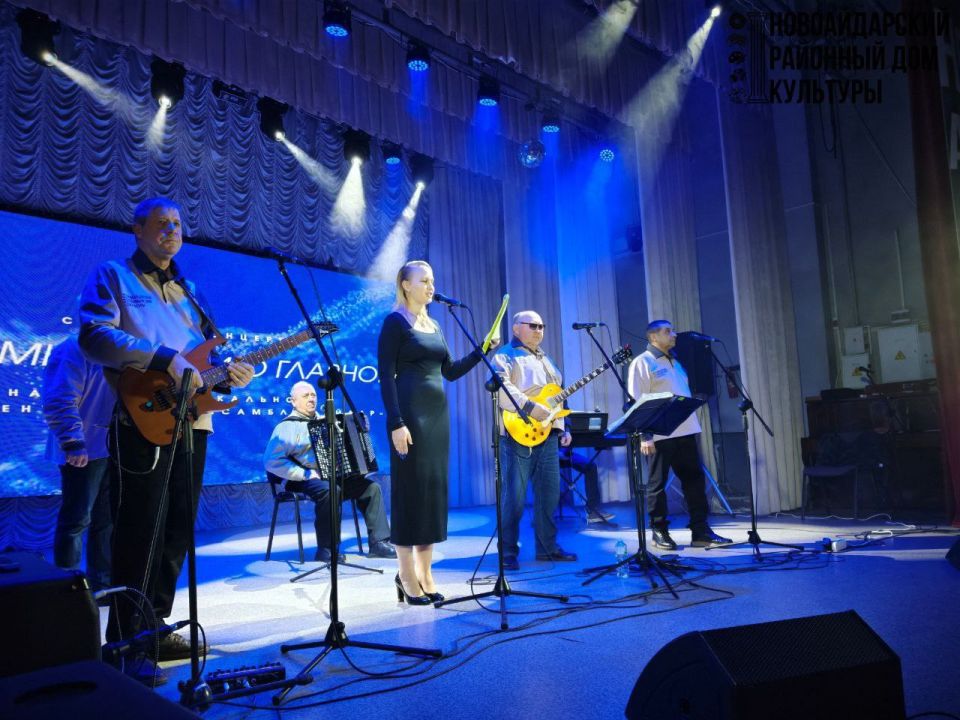 �������� ����� � �������! ������� ������� ��������� ��������-����������������� �������� ������ ������ � ���������� ���� �������������� ��������� ���� �������� 16 ������ 2026 ����