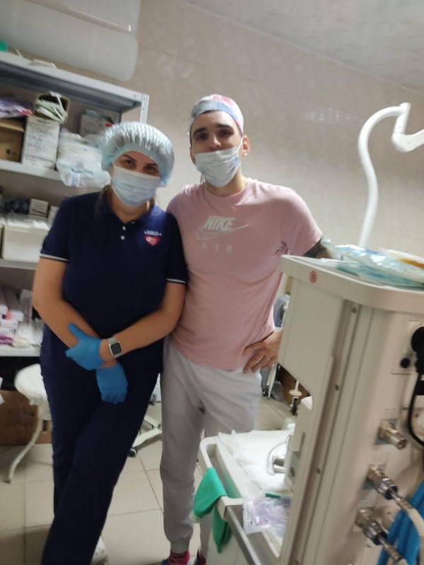 ��������� ������ ������� � ����������� 101 �������� �� �����