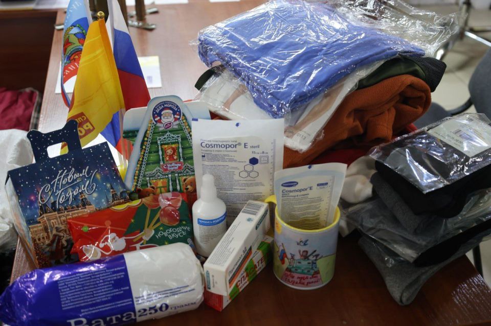 ��������� ���������������� ��������� ����� � ���������