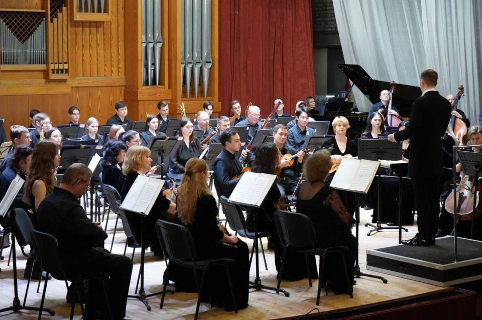 �����, ��������� � ��������� ��������: ������������� ������������� ������� ��� ������ ��� ����������� ���������