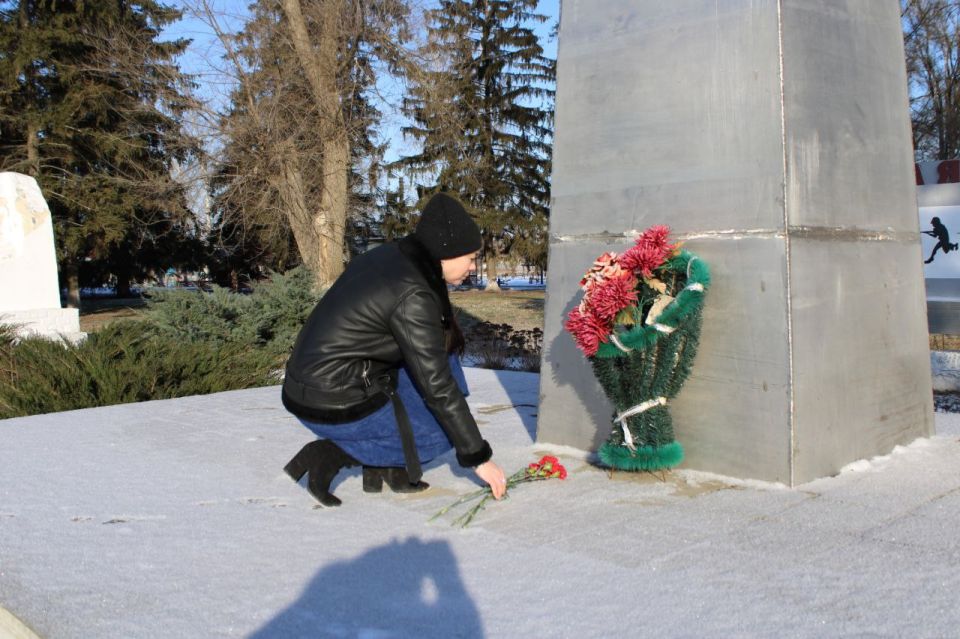 � �������� ������������� ������, � ������������� ��������� ������� ������������� �����, ��������� �������� ������, ����������� ��� ������������ ������� �������� �� �������-���������� �����������