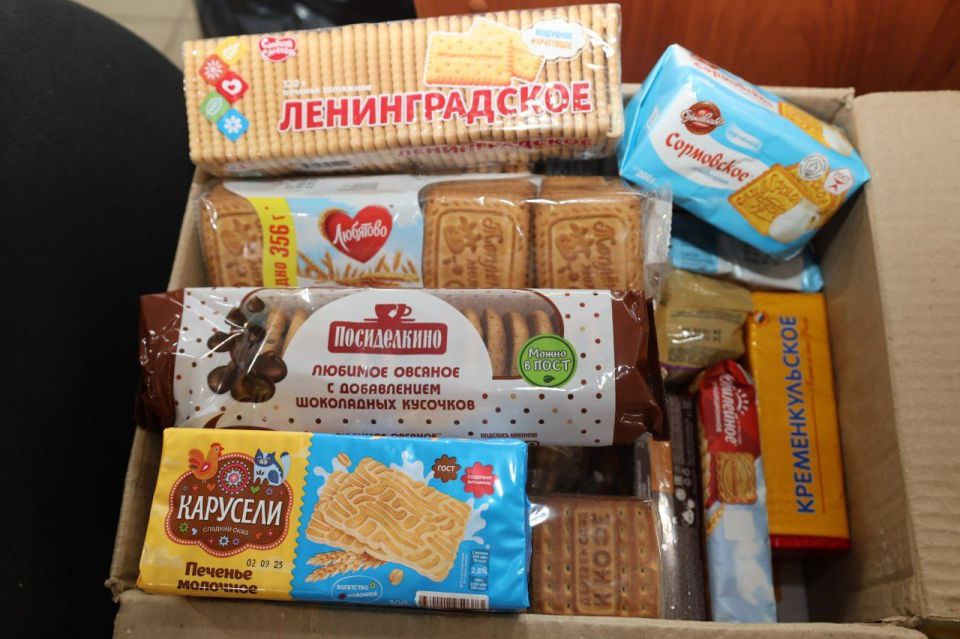 ��������� ���������������� ��������� ����� � ���������