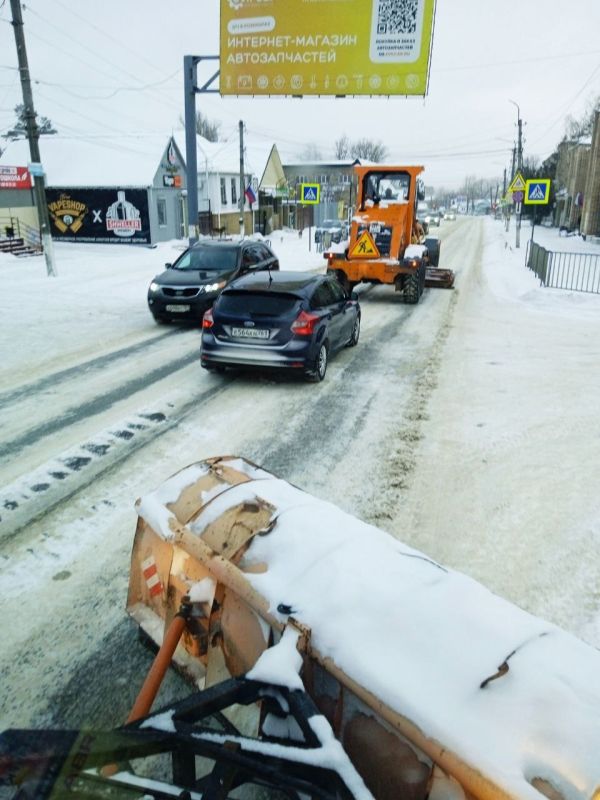 ������ ��������: �������� ������� � ��������� ��-�������� �������� ����������