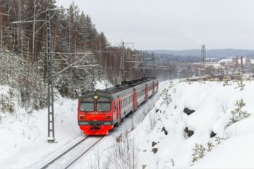 1 �� ����� ��-�� ����������� ������� ��������� ������� �������� ������������