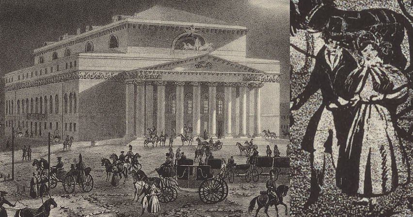 18 ������. 1943. ������ ������� ���������� � �������� ������ ����� �������������� � ����������� �������