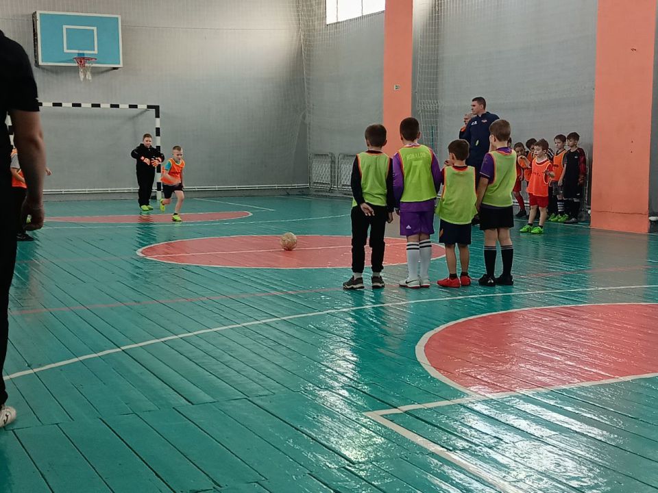 �������, 18 ������, � ������������ ������� ������������ ���������� ����� ������ ��������� ���������� ������ ���������������