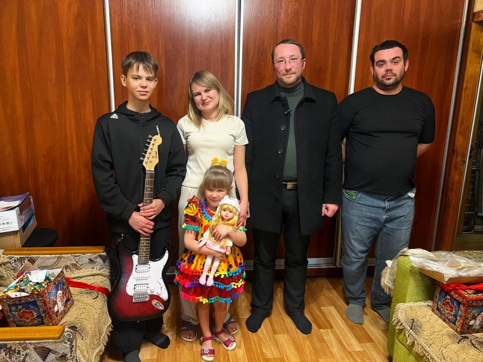 ����� ��������� �����: ���������� ���� ��� ���� � �������