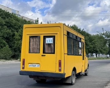 19 ������ ��������� ������� � 133 � �������� ����� ��������� �������� � ���������� ������