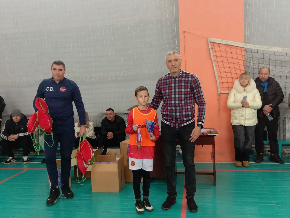 �������, 18 ������, � ������������ ������� ������������ ���������� ����� ������ ��������� ���������� ������ ���������������