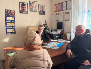 �� ������ ������ ������� ���������� ����