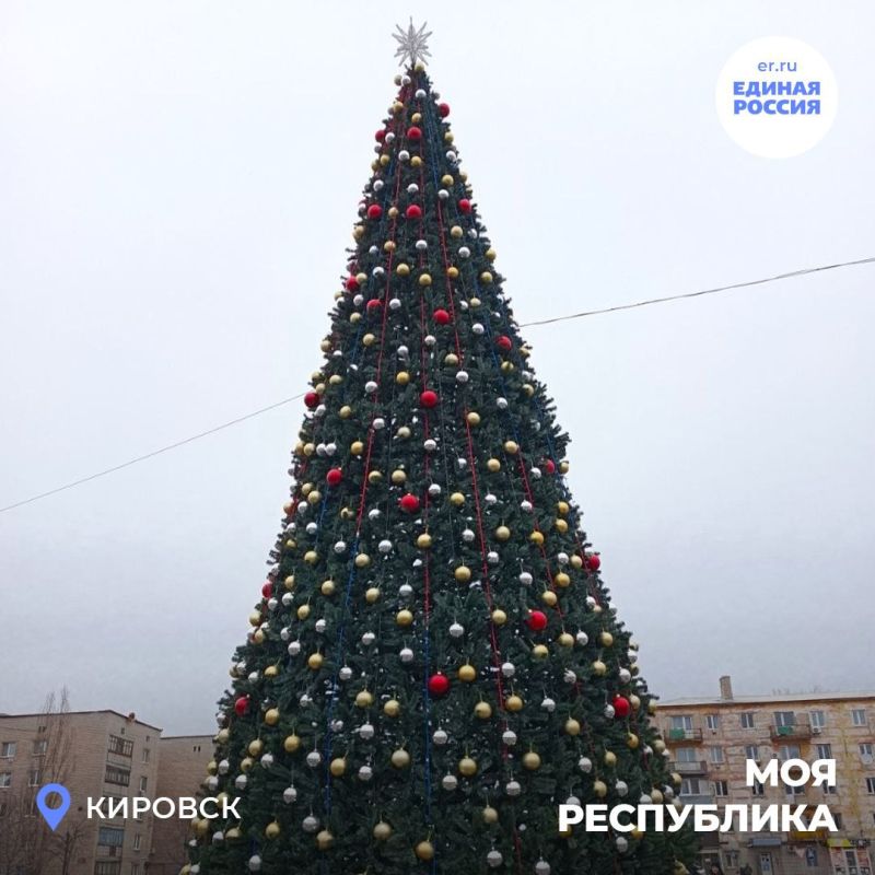 ���������� �������� � ���� ��������� � ����������������������� ����� ������! ��������� ���������� � ������ �� ������