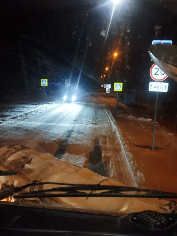 ������ ��������: ������������ ������ ���������� ������ ���������� ���������� ����������� �� ��������� �������� �������